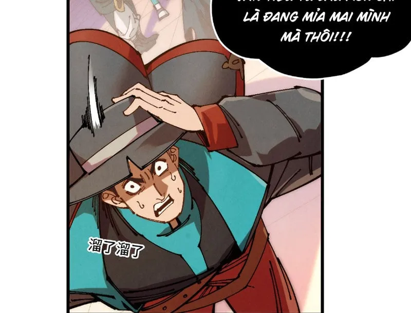 Chapter 526 - Trang 92