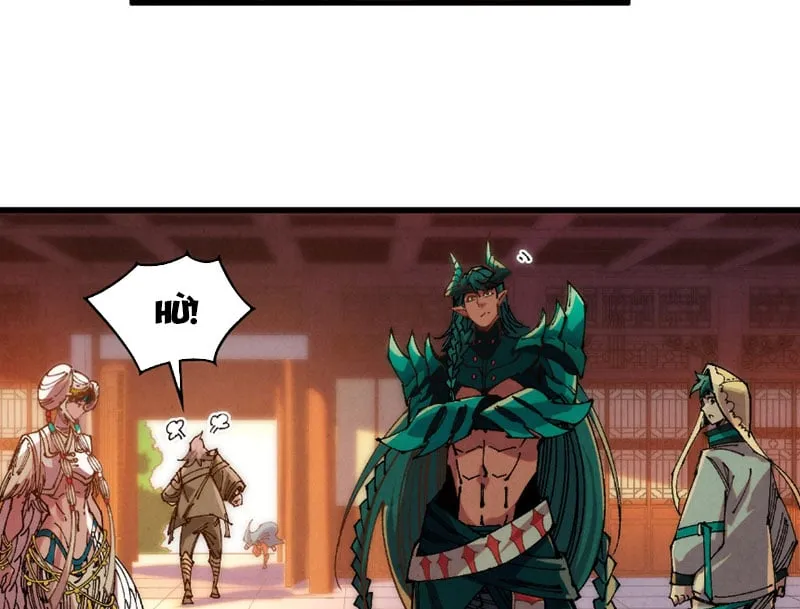 Chapter 526 - Trang 93