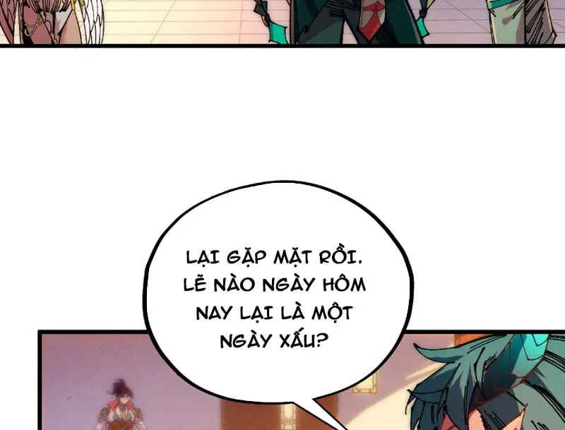 Chapter 526 - Trang 94