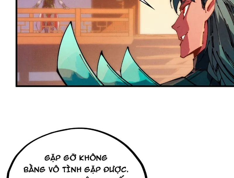 Chapter 526 - Trang 95