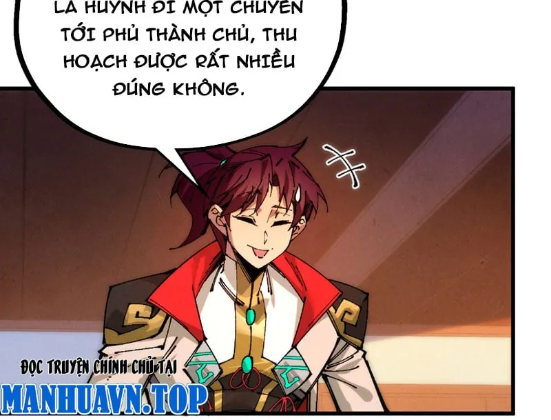 Chapter 526 - Trang 96