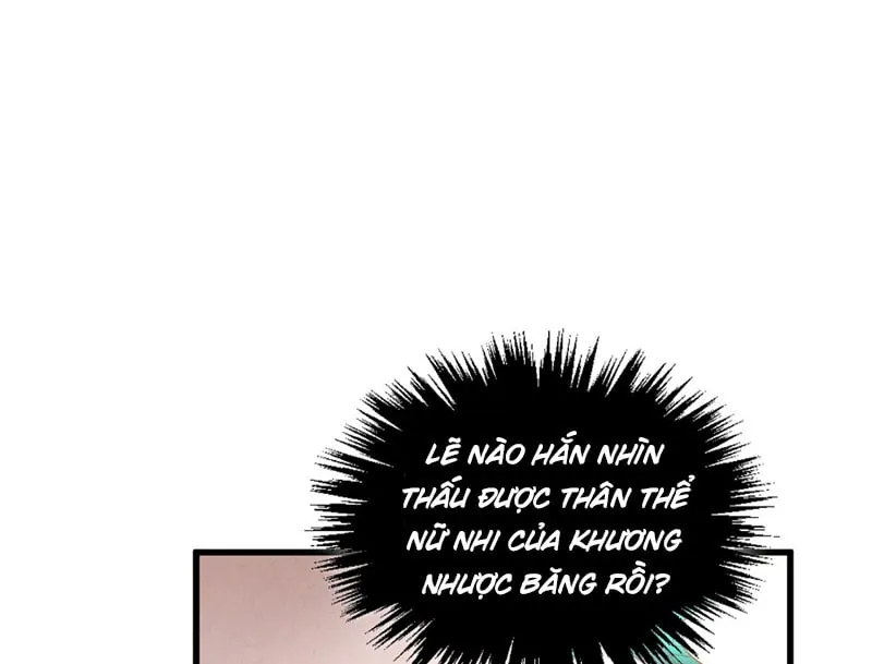 Chapter 526 - Trang 97