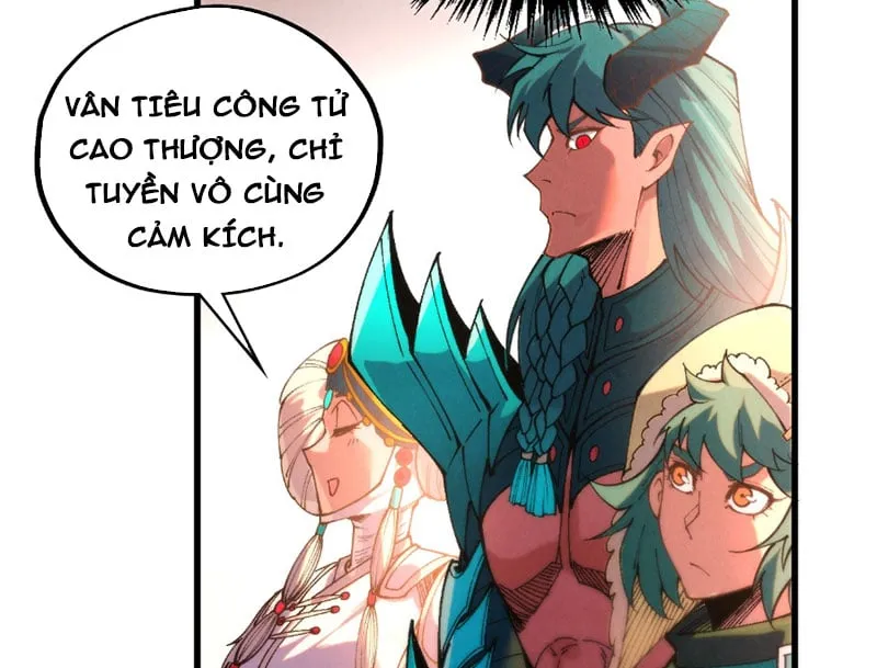 Chapter 526 - Trang 98
