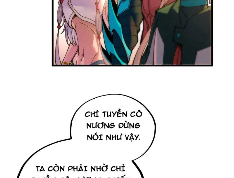 Chapter 526 - Trang 99