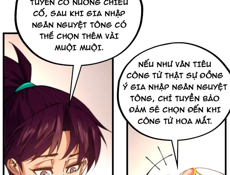 Chapter 526 - Trang 100