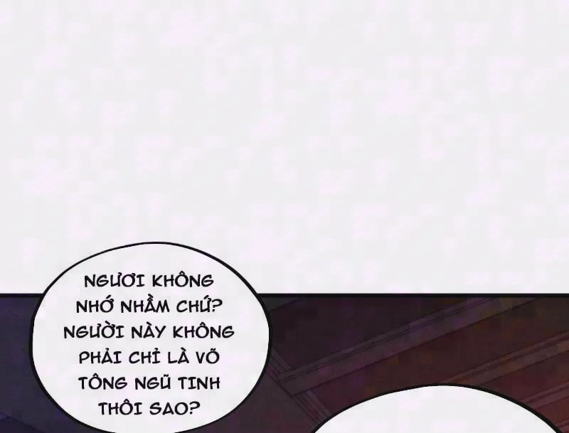 Chapter 527 - Trang 2