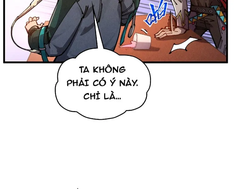 Chapter 527 - Trang 11