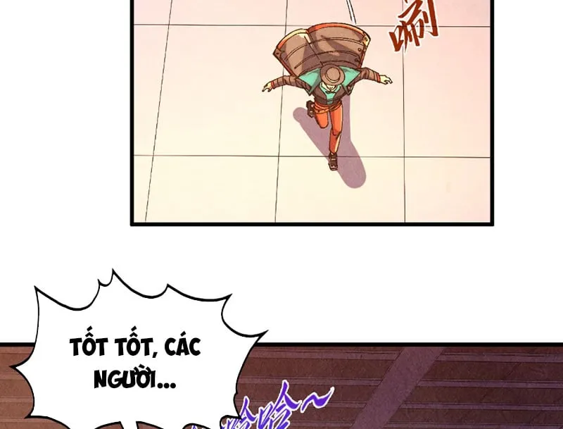 Chapter 527 - Trang 101