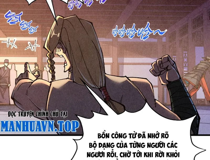 Chapter 527 - Trang 102