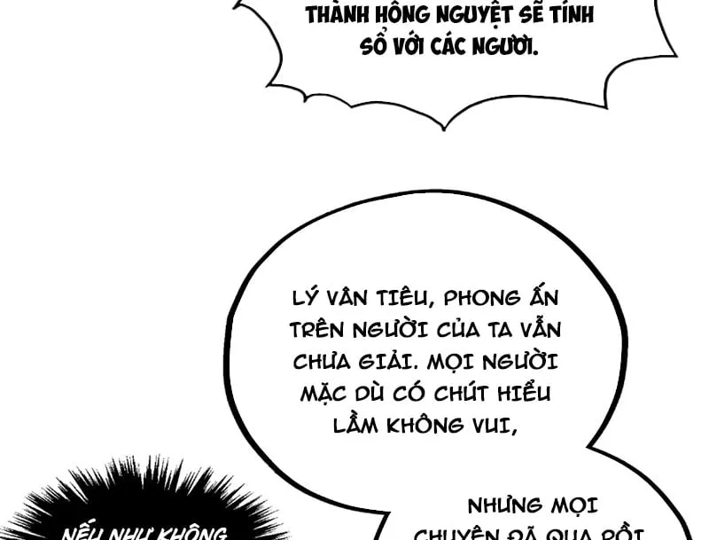 Chapter 527 - Trang 103