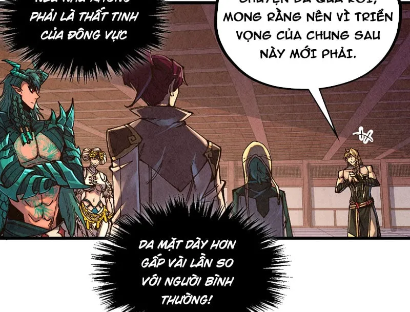 Chapter 527 - Trang 104