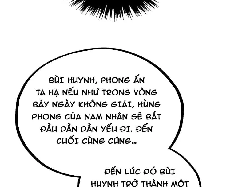 Chapter 527 - Trang 105