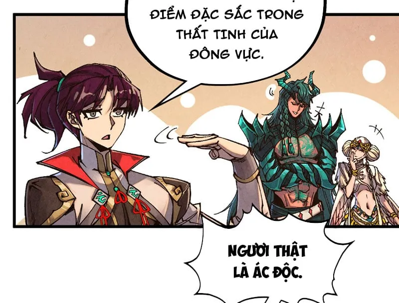 Chapter 527 - Trang 106