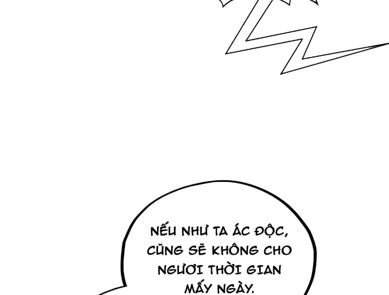 Chapter 527 - Trang 107