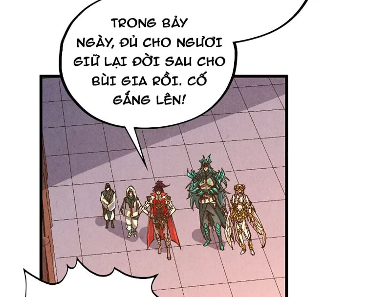Chapter 527 - Trang 108