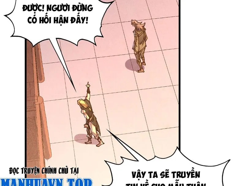 Chapter 527 - Trang 109