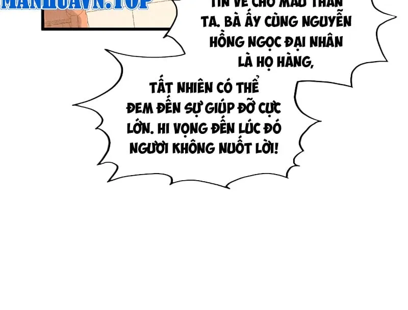 Chapter 527 - Trang 110