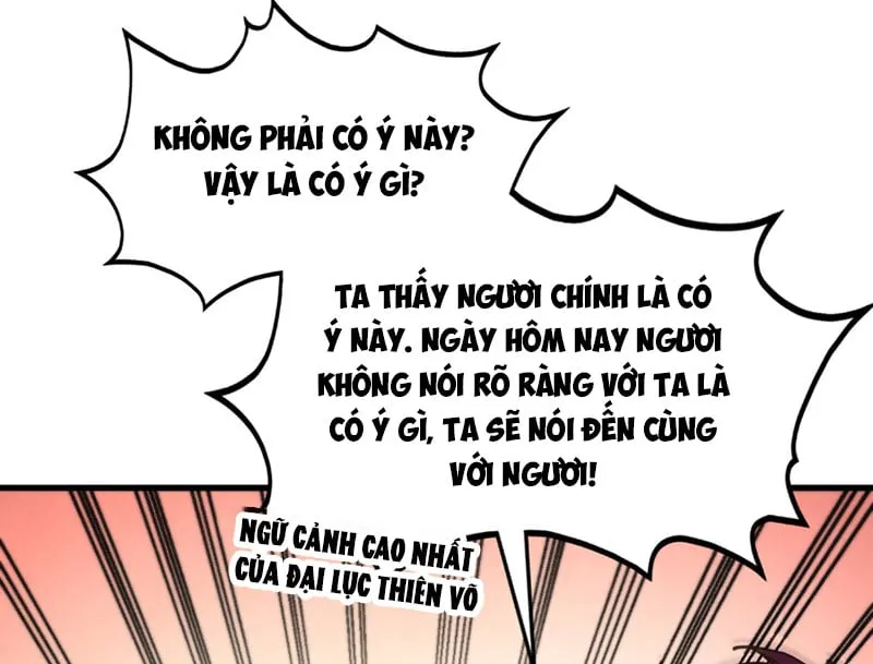 Chapter 527 - Trang 12