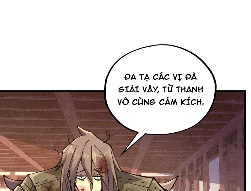 Chapter 527 - Trang 111