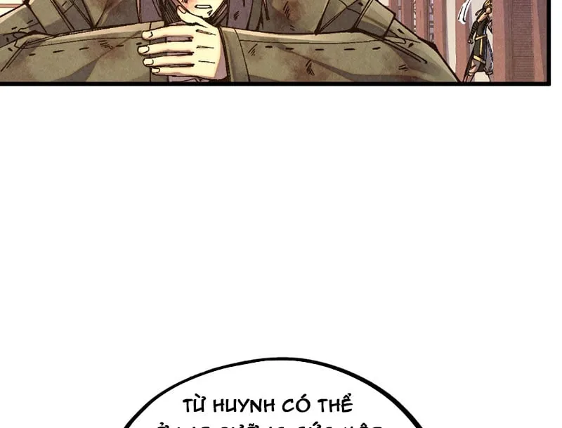 Chapter 527 - Trang 112