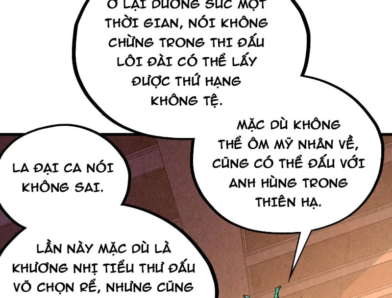 Chapter 527 - Trang 113