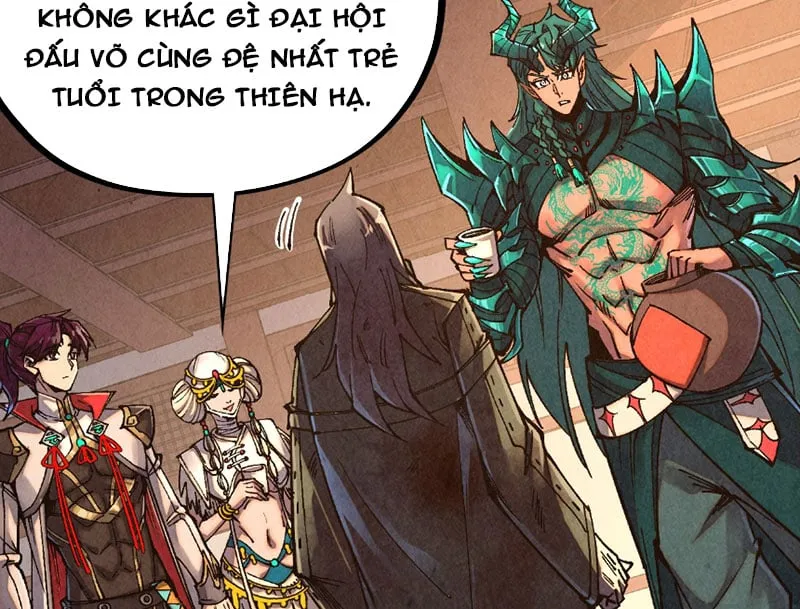 Chapter 527 - Trang 114
