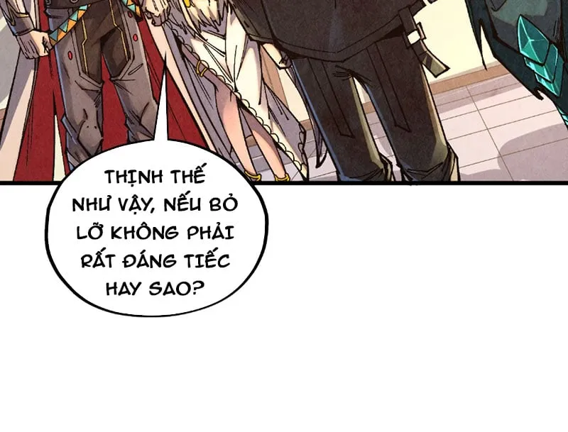 Chapter 527 - Trang 115