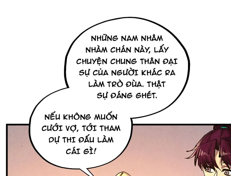 Chapter 527 - Trang 116