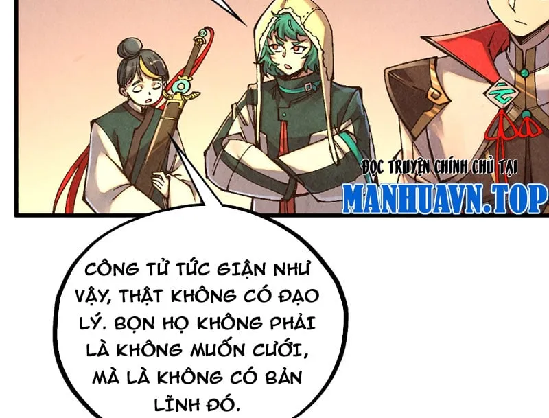 Chapter 527 - Trang 117