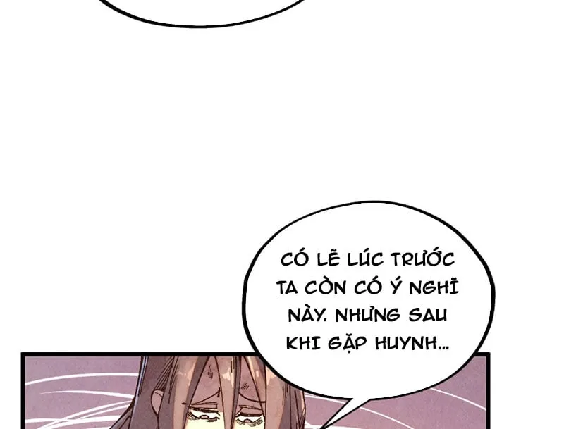 Chapter 527 - Trang 118