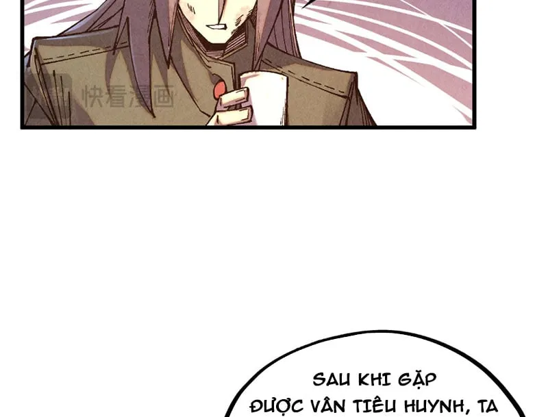 Chapter 527 - Trang 119