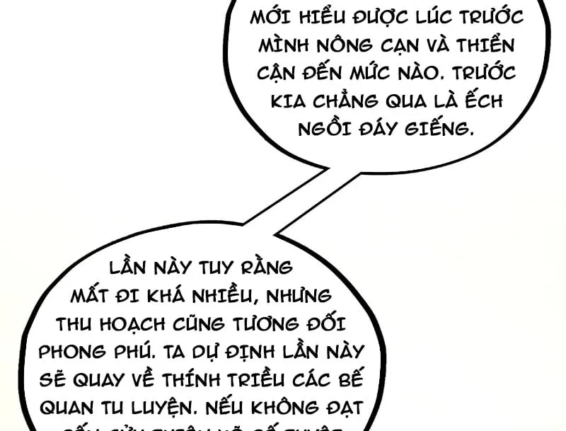 Chapter 527 - Trang 120