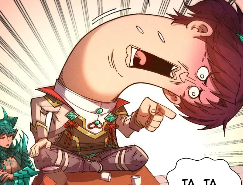Chapter 527 - Trang 13