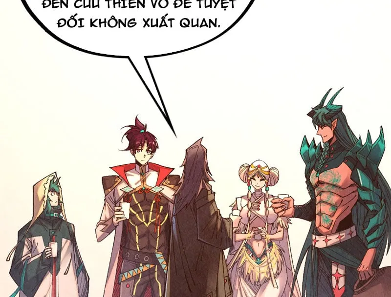 Chapter 527 - Trang 121