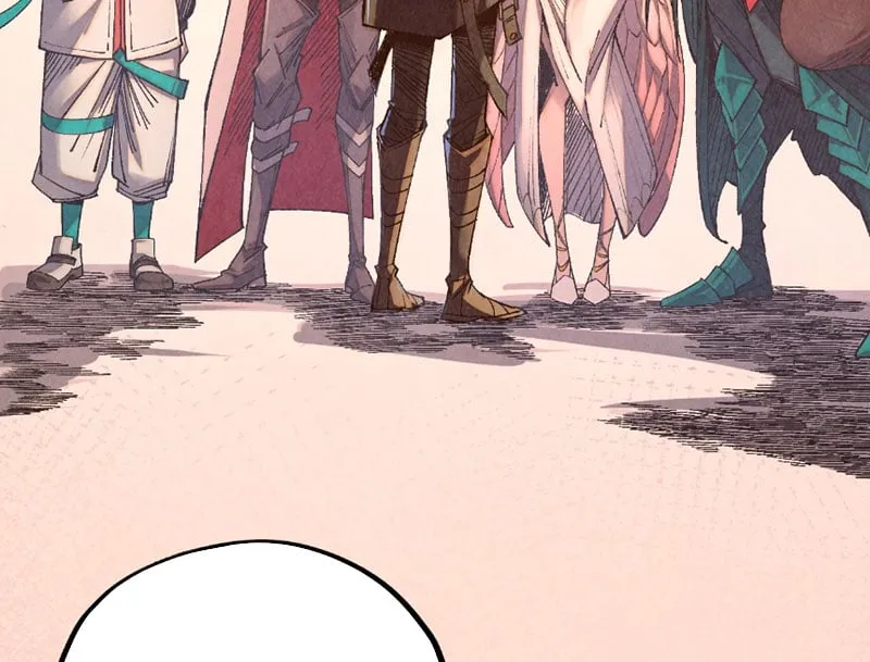Chapter 527 - Trang 122