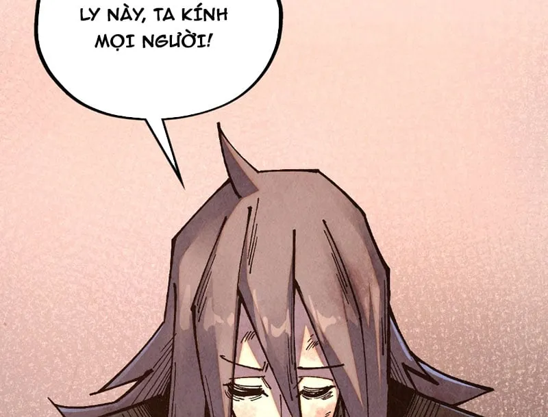 Chapter 527 - Trang 123