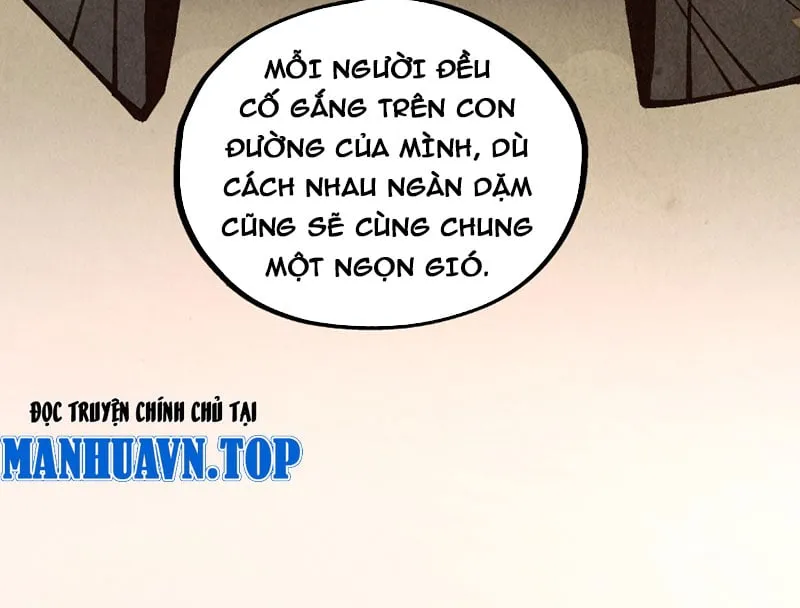 Chapter 527 - Trang 125