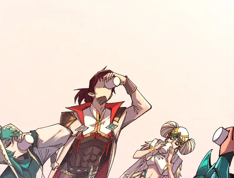 Chapter 527 - Trang 126