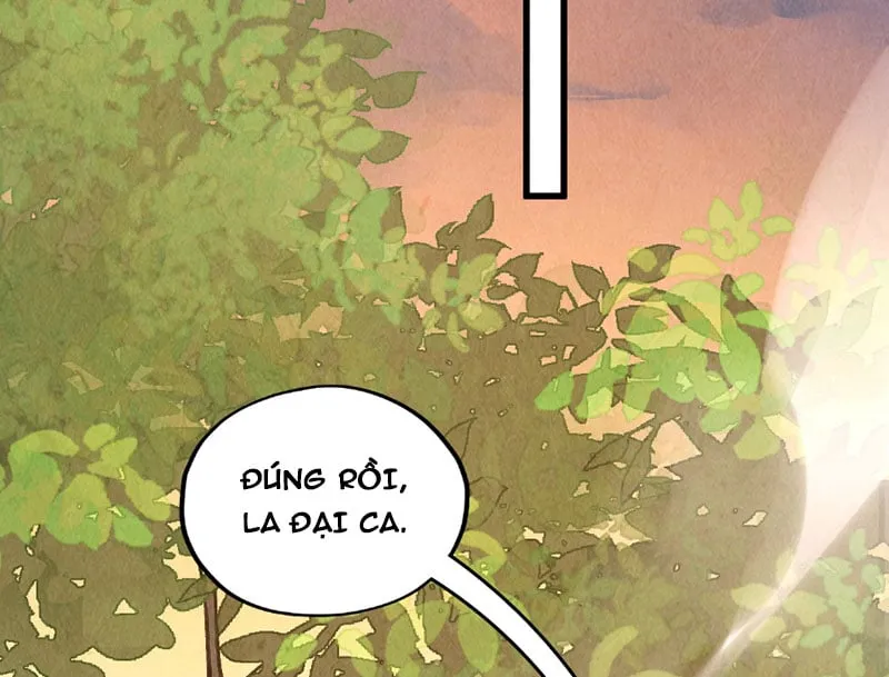 Chapter 527 - Trang 130