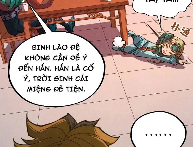 Chapter 527 - Trang 14