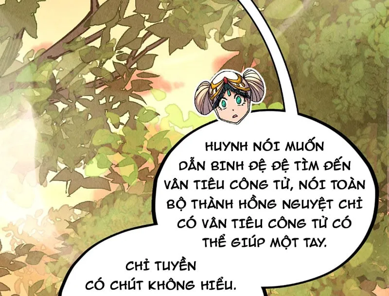 Chapter 527 - Trang 131