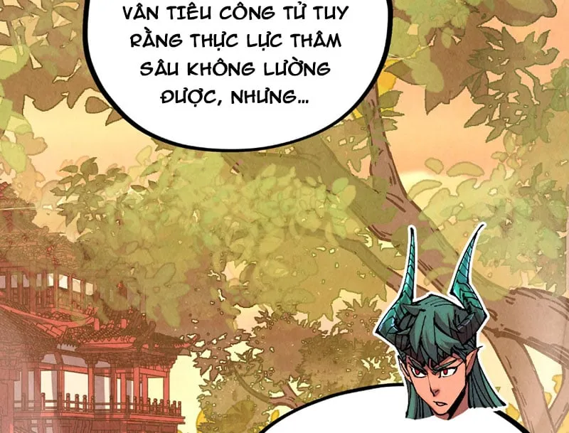 Chapter 527 - Trang 132