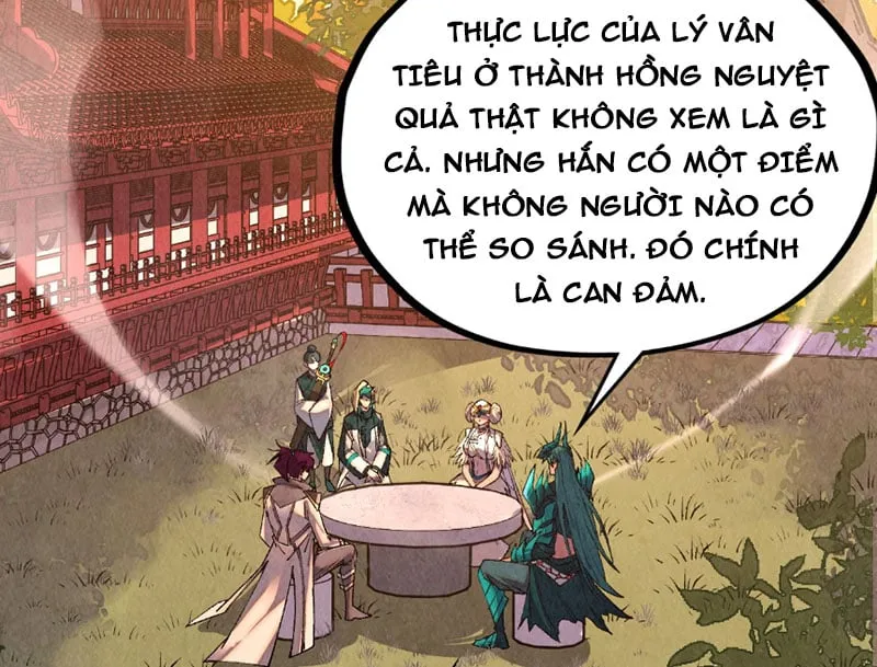 Chapter 527 - Trang 133
