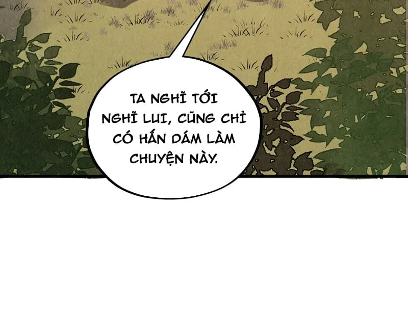 Chapter 527 - Trang 134
