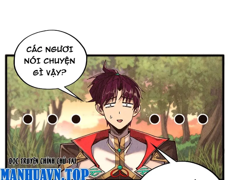 Chapter 527 - Trang 135