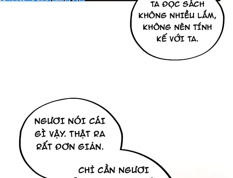 Chapter 527 - Trang 136