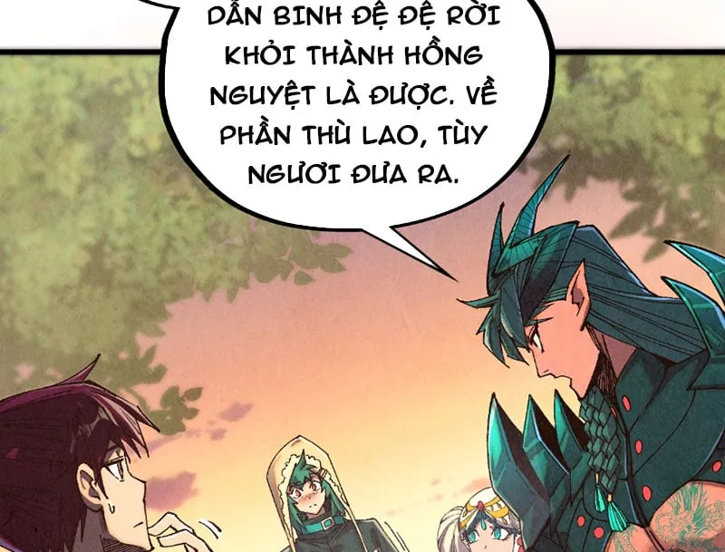Chapter 527 - Trang 137