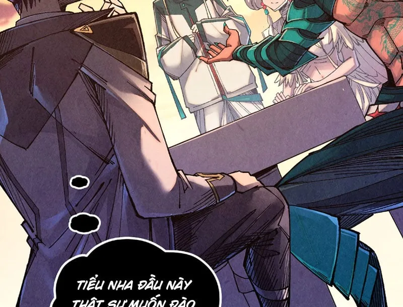 Chapter 527 - Trang 138