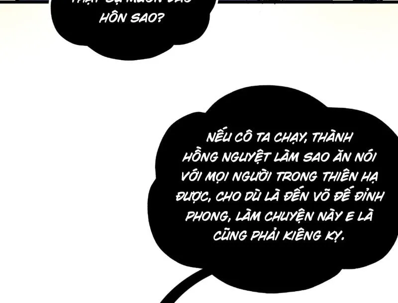 Chapter 527 - Trang 139