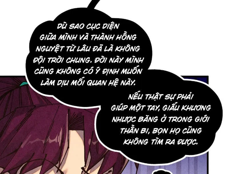 Chapter 527 - Trang 140